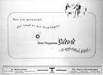 Haus Bergmann 1939 670.jpg